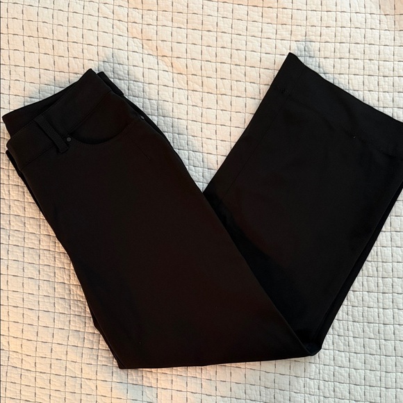 lululemon athletica Pants - Lulu Lemon Pants